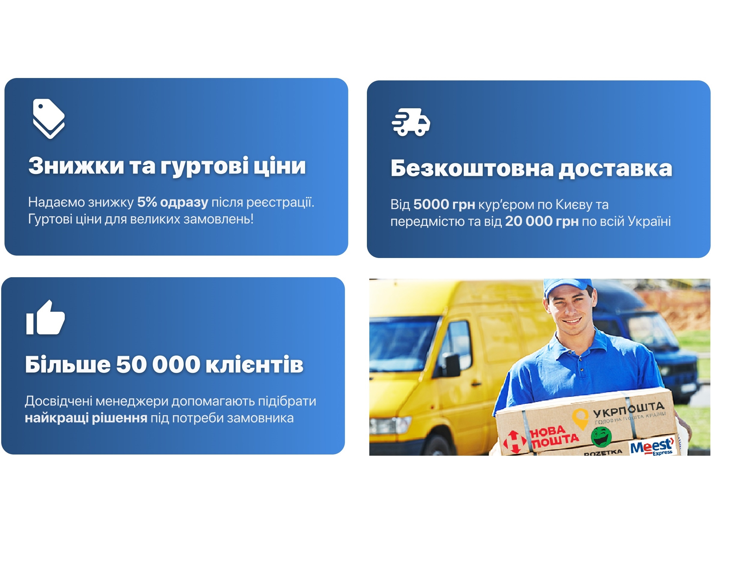 ПРОФЕСІЙНА ХІМІЯ ЗА ОПТОВИМИ ЦІНАМИ ВІД ВИРОБНИКА ПРОФЕСІЙНА ХІМІЯ ЗА ОПТОВИМИ ЦІНАМИ ВІД ВИРОБНИКА