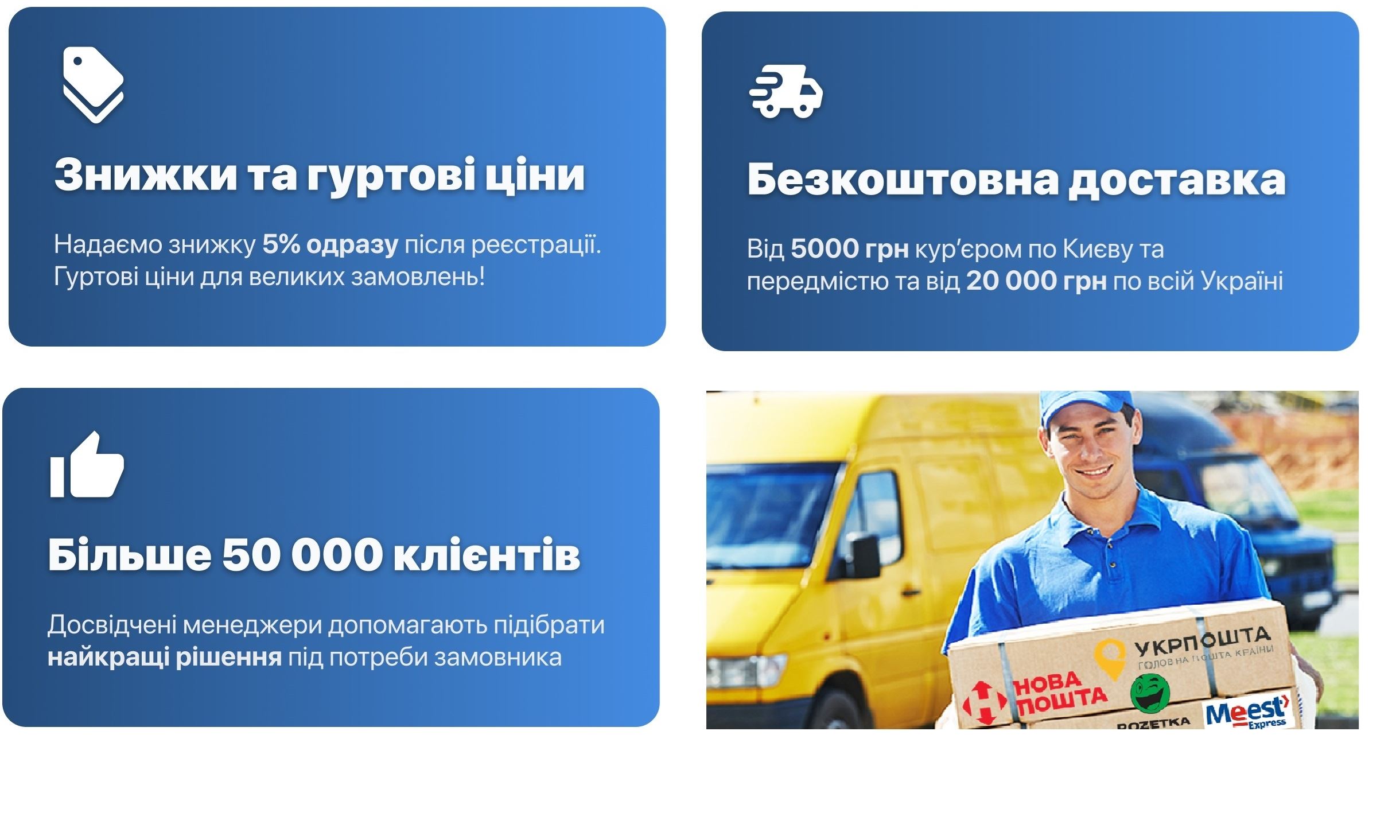 ПРОФЕСІЙНА ХІМІЯ ЗА ОПТОВИМИ ЦІНАМИ ВІД ВИРОБНИКА ПРОФЕСІЙНА ХІМІЯ ЗА ОПТОВИМИ ЦІНАМИ ВІД ВИРОБНИКА
